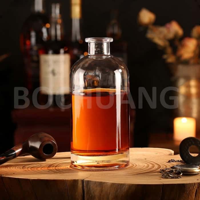 product-700-700 product-700-700