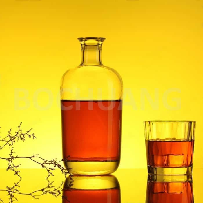 product-700-700 product-700-700